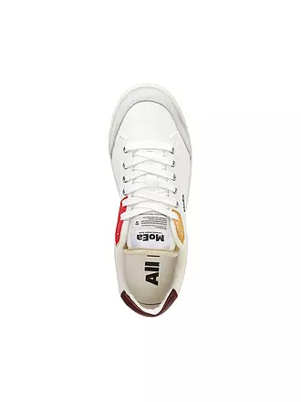 MOEA | Sneaker GEN 3 | 